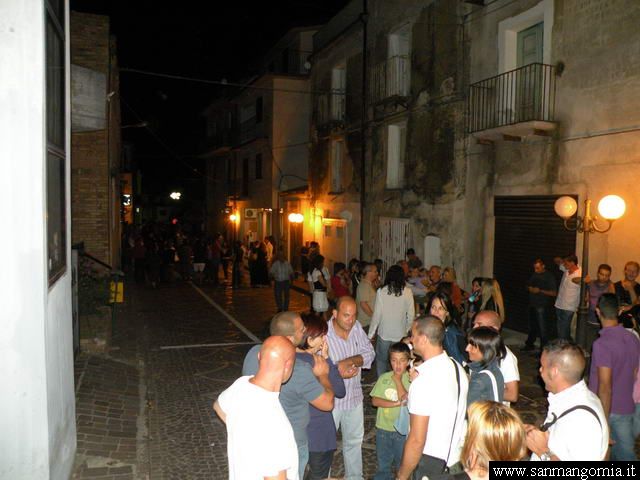 Foto 094